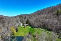 House in Dutchess County, New York