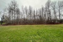 Undeveloped Land in  , Wisconsin