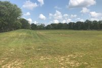 Commercial Property for sale in Vigo County, Indiana