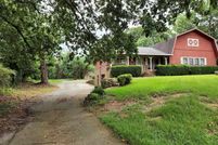 Land for sale in Cobb County, Georgia