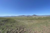 Land for sale in Siskiyou County, California