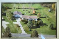 Land in Highland County, Ohio