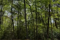 Homesite for sale in Northumberland County, Virginia