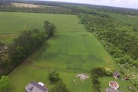 Land for sale in Horry County, South Carolina