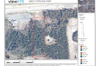Undeveloped Land for sale in Kenai Peninsula Borough, Alaska