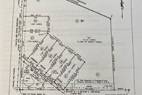 Undeveloped Land for sale in Macomb County, Michigan