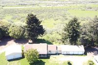 Recreational Property for sale in Curry County, Oregon