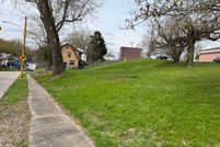 Land for sale in Muskingum County, Ohio