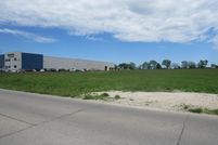 Homesite for sale in Webster County, Missouri