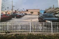 Land for sale in Will County, Illinois