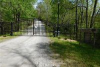 Land for sale in Fannin County, Georgia