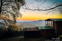 Recreational Property for sale in Yancey County, North Carolina