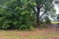 Land for sale in Pearl River County, Mississippi