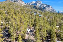 Farm and Ranch for sale in Clark County, Nevada