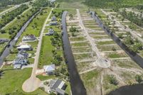 Commercial Property for sale in Hancock County, Mississippi