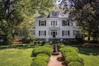 Commercial Property for sale in Greene County, Georgia