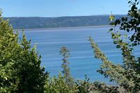 Land in Kenai Peninsula Borough, Alaska