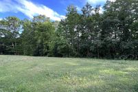 Land for sale in Greenville County, South Carolina