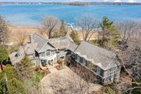 Recreational Property in Ramsey County, Minnesota