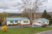 Farm and Ranch in Addison County, Vermont