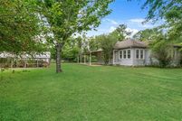 Recreational Property for sale in Washington Parish, Louisiana