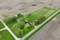 Horse Property in LaSalle County, Illinois