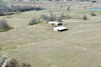 House in Pittsburg County, Oklahoma