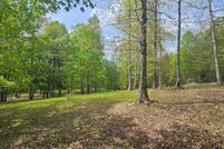 Undeveloped Land in Sequatchie County, Tennessee