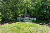 Land for sale in Fulton County, Georgia