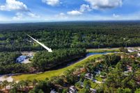 Land for sale in Georgetown County, South Carolina