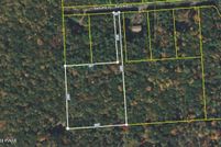 Recreational Property for sale in Pike County, Pennsylvania