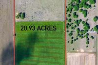 Land for sale in Maverick County, Texas