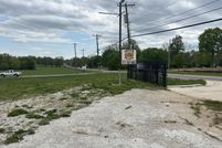 Land for sale in Greene County, Missouri