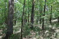 Commercial Property for sale in Garland County, Arkansas
