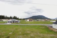 Farm and Ranch for sale in Stevens County, Washington