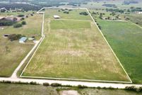 Land for sale in Erath County, Texas