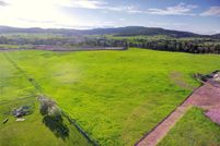 Land in Flathead County, Montana