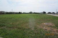 Land for sale in Brazoria County, Texas