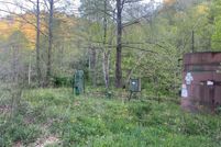 Land for sale in Mercer County, West Virginia