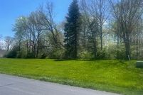 Timberland Property for sale in Genesee County, Michigan