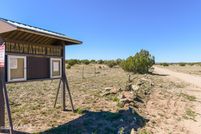 Land for sale in Yavapai County, Arizona