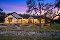 Land in Comal County, Texas
