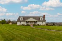 Land in Madison County, Kentucky