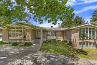House in Weber County, Utah