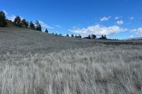 Land for sale in Siskiyou County, California