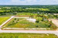 Undeveloped Land for sale in Parker County, Texas