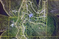 Homesite for sale in Stone County, Missouri