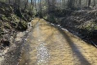 Timberland Property for sale in Lamar County, Alabama
