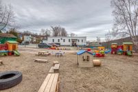 Commercial Property for sale in Coos County, New Hampshire