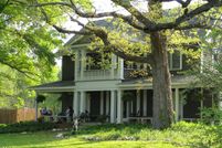 Commercial Property for sale in Chatham County, North Carolina